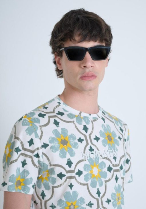 Softnwear.shopc1c6ead4c9 10
