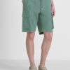 Softnwear.shopc1c6ead4c9 11