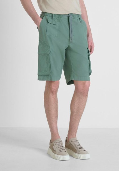 Softnwear.shopc1c6ead4c9 11