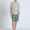 Softnwear.shopc1c6ead4c9 2