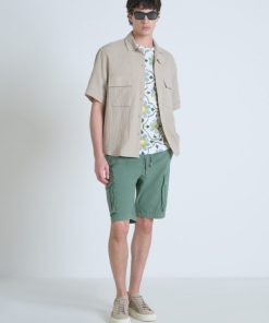 Softnwear.shopc1c6ead4c9 2