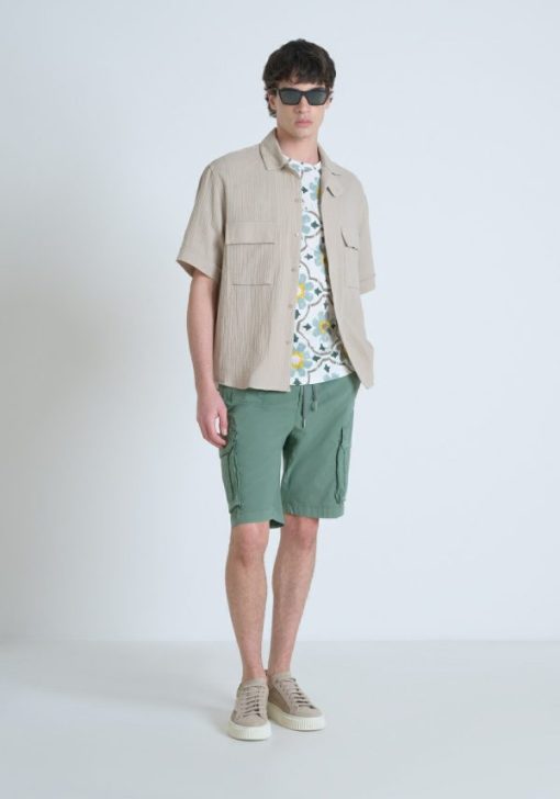 Softnwear.shopc1c6ead4c9 2