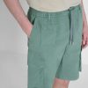 Softnwear.shopc1c6ead4c9 3