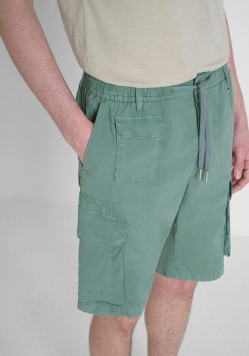 Softnwear.shopc1c6ead4c9 3