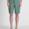 Softnwear.shopc1c6ead4c9 4