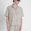Softnwear.shopc1c6ead4c9 5