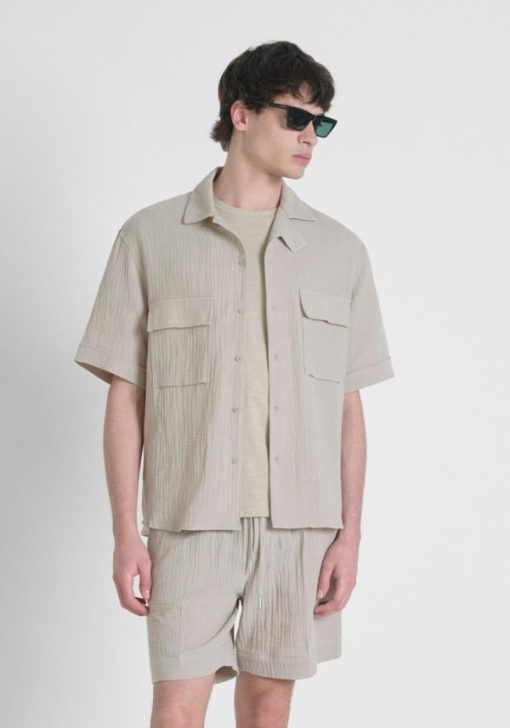Softnwear.shopc1c6ead4c9 5