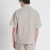 Softnwear.shopc1c6ead4c9 6