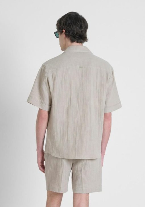 Softnwear.shopc1c6ead4c9 6