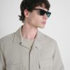 Softnwear.shopc1c6ead4c9 7