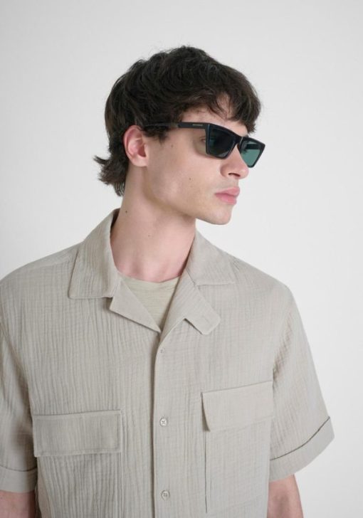 Softnwear.shopc1c6ead4c9 7