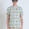 Softnwear.shopc1c6ead4c9 8