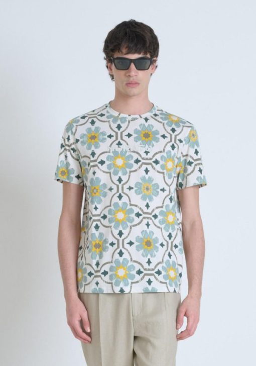 Softnwear.shopc1c6ead4c9 8