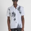 Softnwear.shopc1d5834d07 1