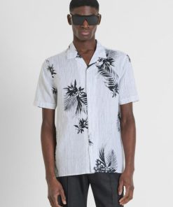 Softnwear.shopc1d5834d07 1