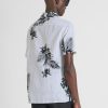 Softnwear.shopc1d5834d07 2