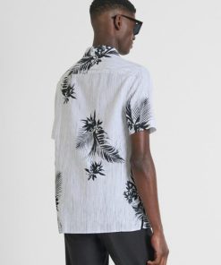 Softnwear.shopc1d5834d07 2