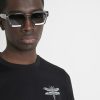 Softnwear.shopc2186c7c82 1