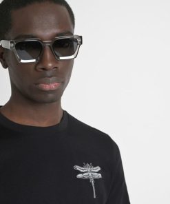 Softnwear.shopc2186c7c82 1