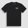 Softnwear.shopc2186c7c82 2