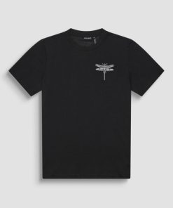 Softnwear.shopc2186c7c82 2