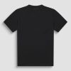 Softnwear.shopc2186c7c82 3