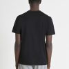 Softnwear.shopc2186c7c82 5