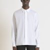 Softnwear.shopc263af4037 1
