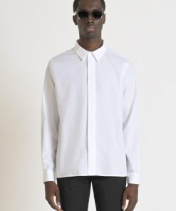 Softnwear.shopc263af4037 1