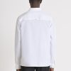 Softnwear.shopc263af4037 2