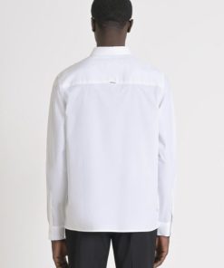 Softnwear.shopc263af4037 2