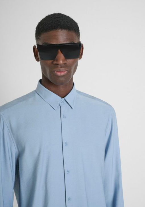 Softnwear.shopc295965413 3