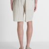 Softnwear.shopc305b9dcaa 2
