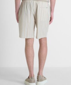 Softnwear.shopc305b9dcaa 2