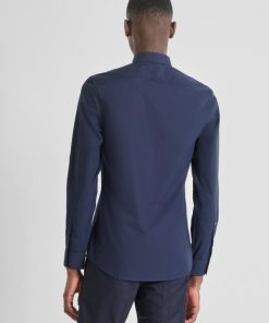Softnwear.shopc356ba0d23 2