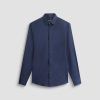 Softnwear.shopc356ba0d23 5