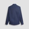 Softnwear.shopc356ba0d23 6