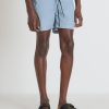 Softnwear.shopc370fa88eb 1