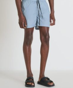 Softnwear.shopc370fa88eb 1