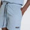 Softnwear.shopc370fa88eb 3