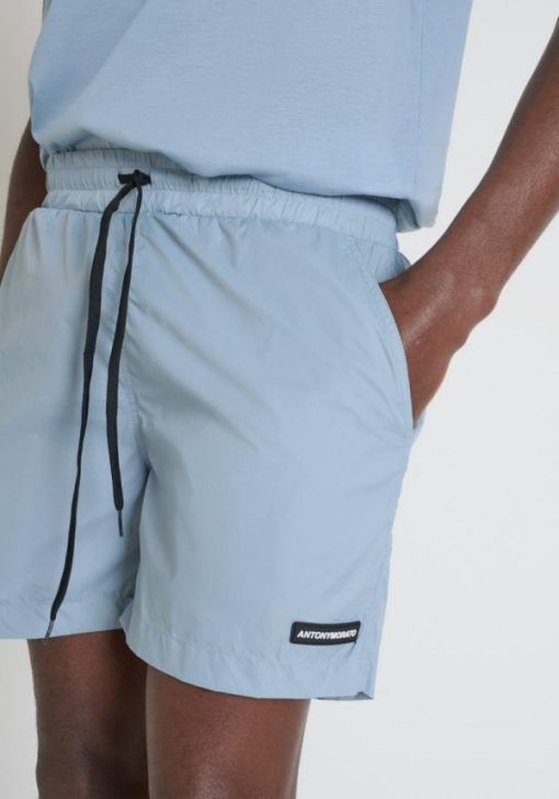 Softnwear.shopc370fa88eb 3