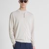 Softnwear.shopc38af38a55 1