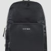 Softnwear.shopc39c1c070b 1
