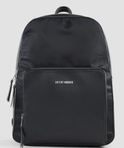 Softnwear.shopc39c1c070b 1