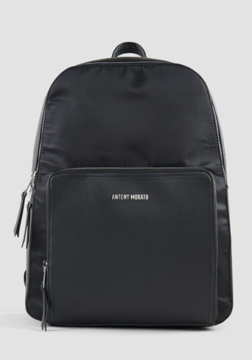 Softnwear.shopc39c1c070b 1