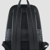 Softnwear.shopc39c1c070b 2