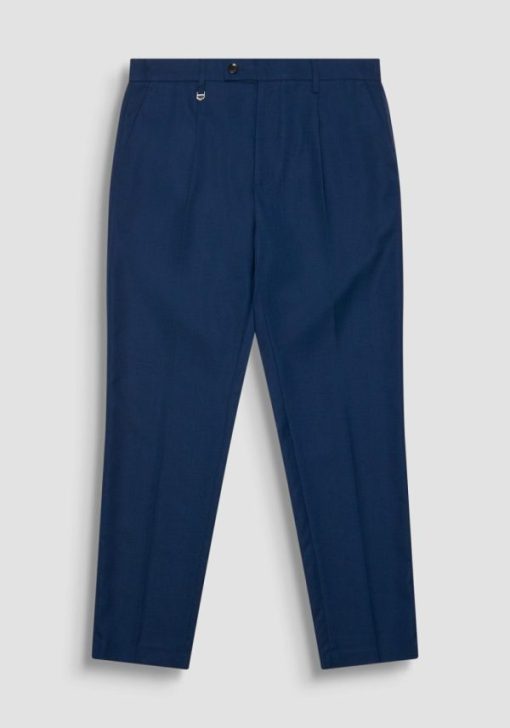 Softnwear.shopc3c9a221c7 3