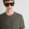 Softnwear.shopc40f02e246 1