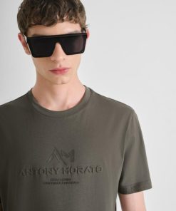 Softnwear.shopc40f02e246 1