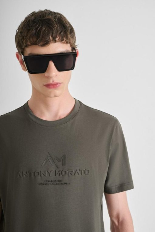 Softnwear.shopc40f02e246 1
